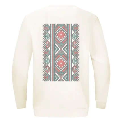 Ченђели (без капуљаче)