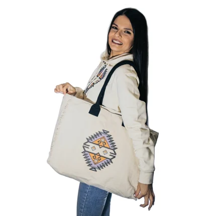 Торба Ћићевац