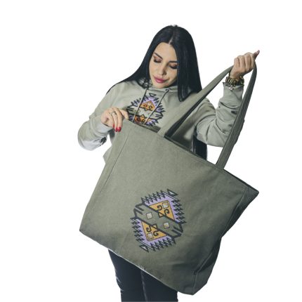 Торба Дућан