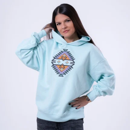 Кондић (Oversize)